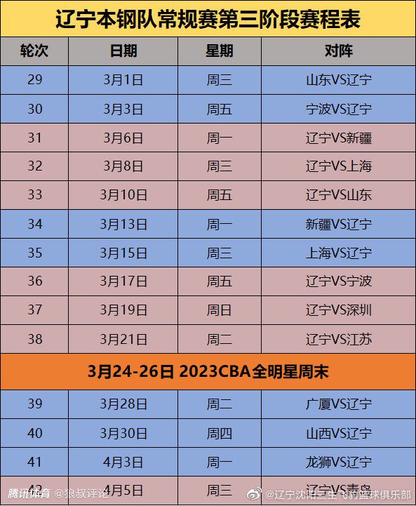 希望通过该部影片讲好陕西故事，把陕西的文化底蕴挖掘出来、推广出去